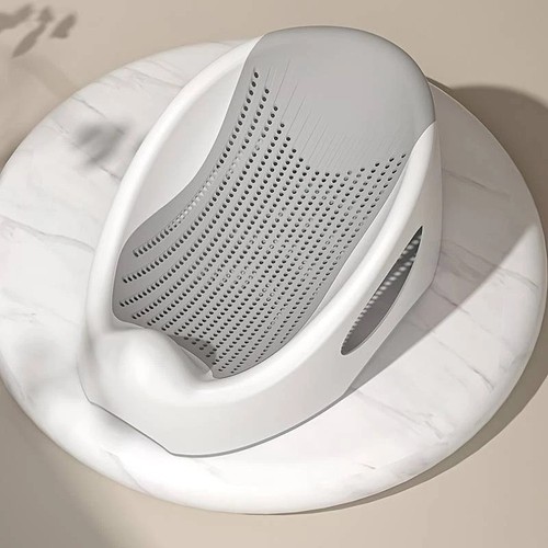 Portable soft touch - soft, bath