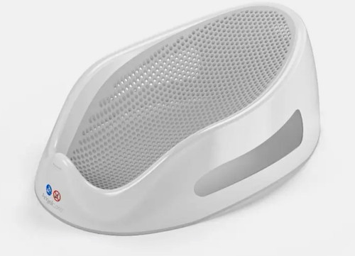 Angelcare baby bath seat - baby,