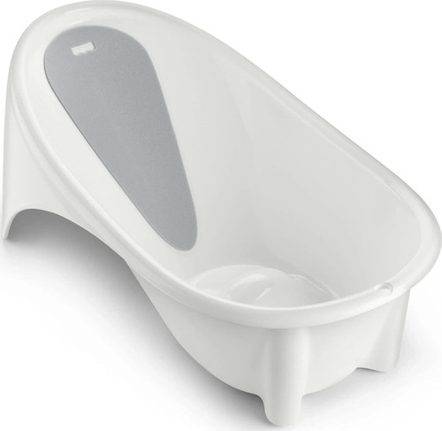 Fisher price baby - baby, bath
