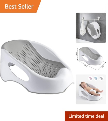 Non slip ergonomic - non-slip,