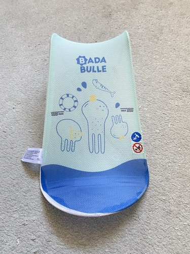 Baby bath support - support, chair