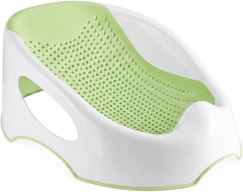 Baby bath support seat - bath, infant