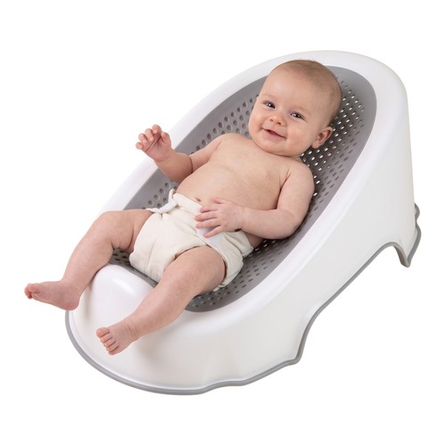 Baby bath seat newborn - baby,