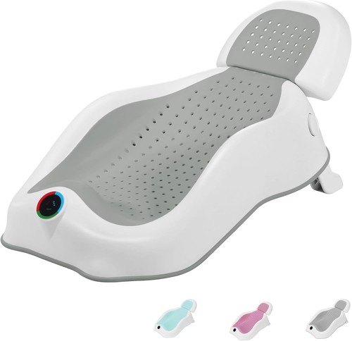 Baby bath seat - bath,