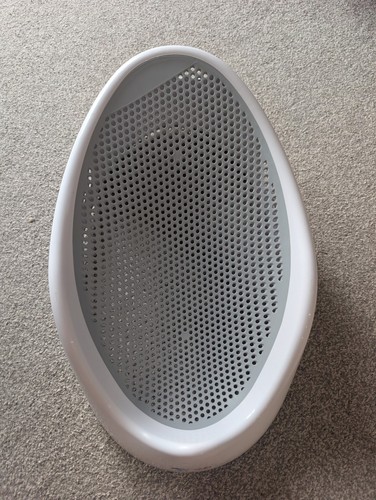 Angelcare baby bath seat - baby,