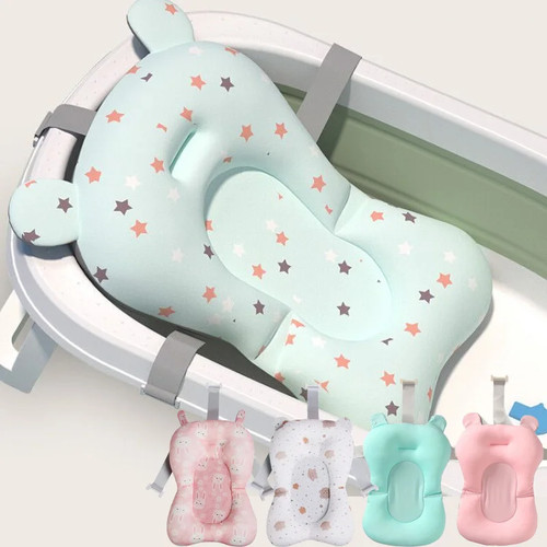 Newborn baby bath tub - newborn,