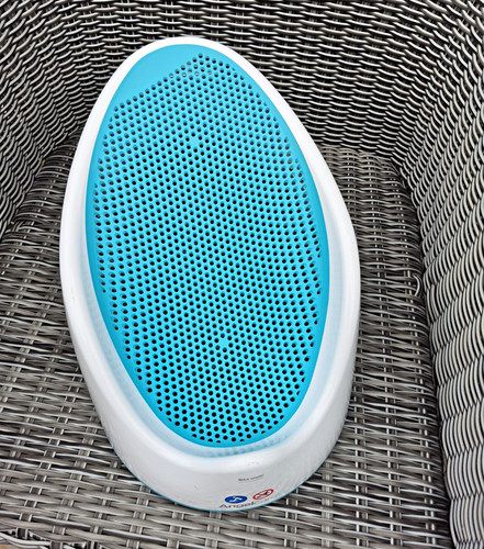 Angelcare baby bath support - angelcare,