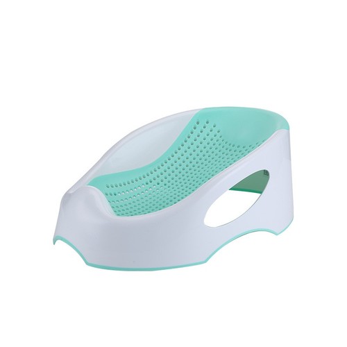 Baby bath support seat - baby,