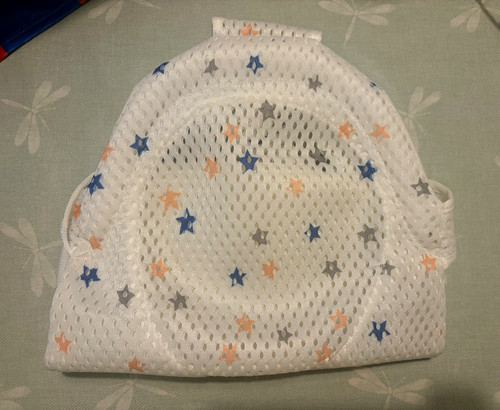 Baby bath seat - bath,
