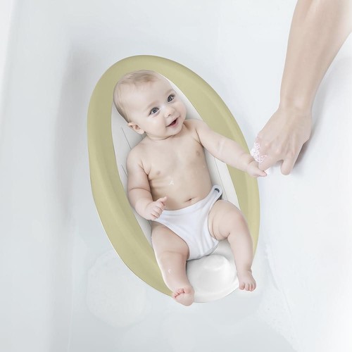 Baby bath support dolu - support,
