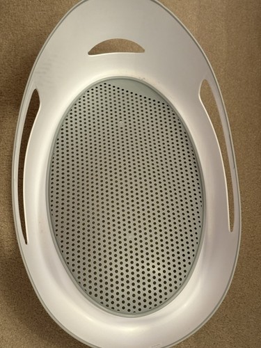 Baby bath angelcare soft touch - bath,