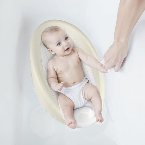 Baby bath support dolu - baby,