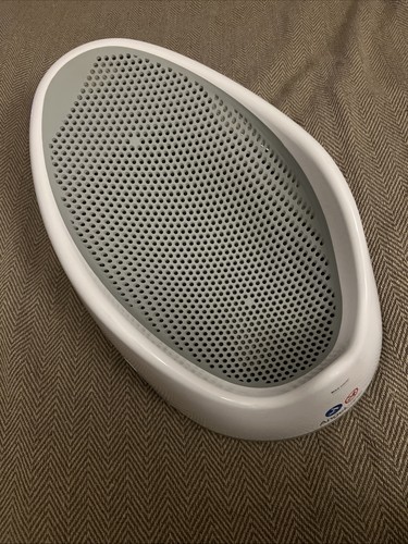 Angelcare baby soft touch - soft-touch, bath
