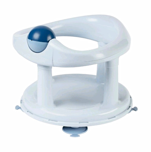 Baby bath seat - bath, seat/support