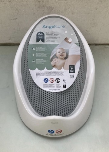Angelcare baby bath - angelcare,