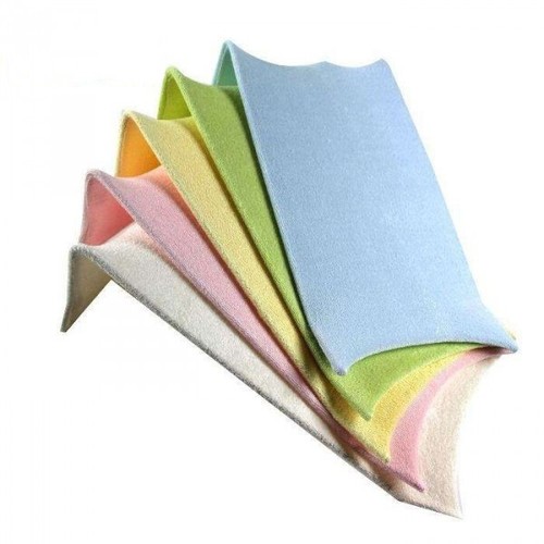 Baby newborn bath pad soft - baby,