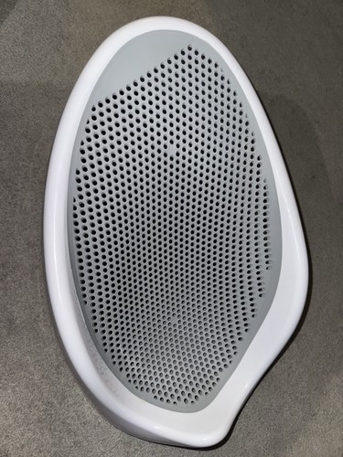 Angelcare baby bath - angelcare,