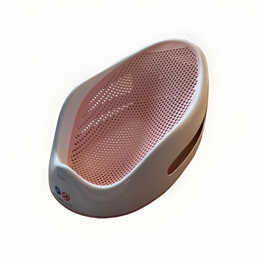 Angelcare soft touch - soft,