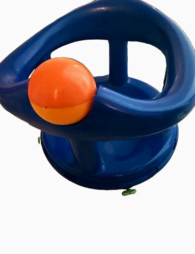 Bebeconfort swivel baby - bebeconfort,