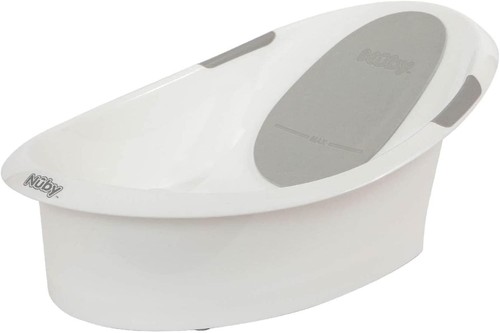 Nuby newborn baby - nuby,