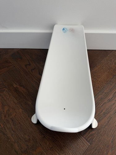 Stokke flexi baby bath - stokke, support