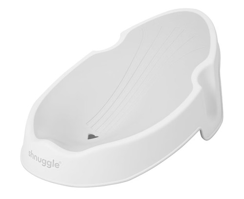 Shnuggle newborn baby bath - |,