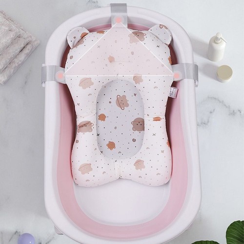 Baby shower bath tub - bath,