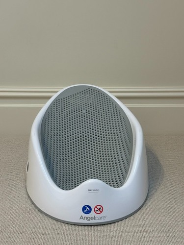 Angelcare ac3020 soft touch - soft,