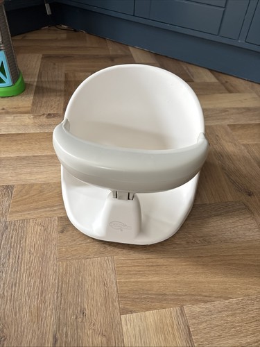 Babydam orbital baby bath - babydam,