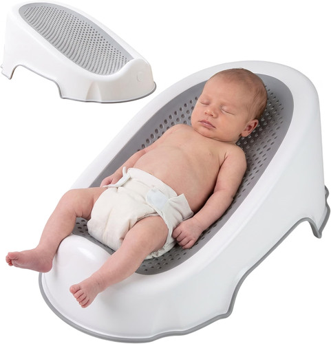 Baby bath seat - baby, newborn