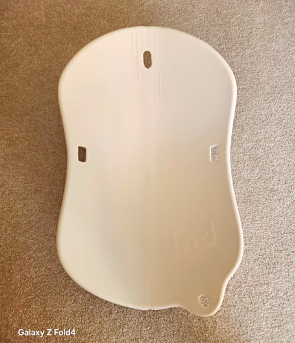 Puj baby bath seats supports - puj,