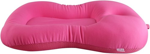 Kakiblin baby bath cushion - bath,