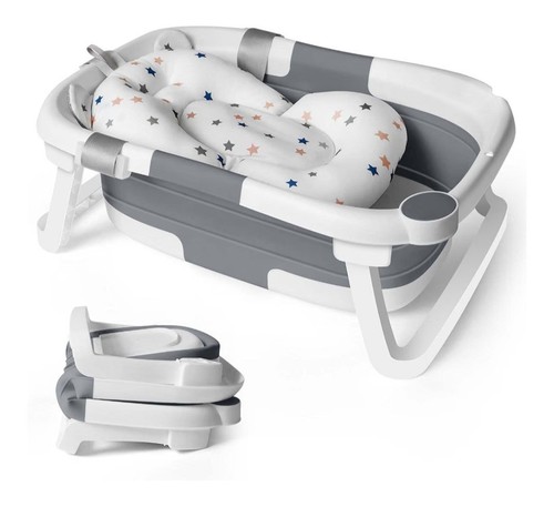Adoraland bnib foldable - , baby