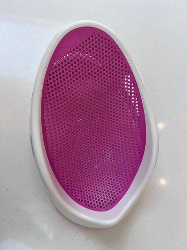 Angelcare soft touch - soft,
