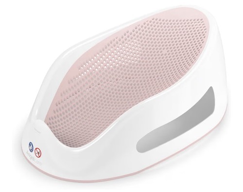 Angelcare baby bath support - baby,