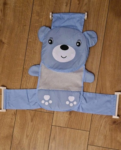 Adjustable thicken newborn - thicken,