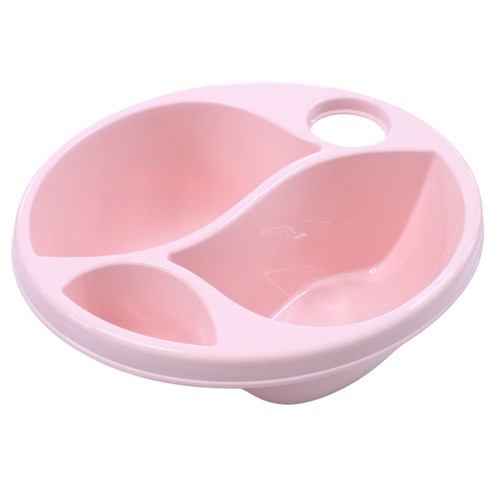 Baby top tail wash - baby,