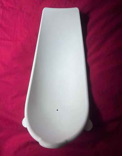 Stokke baby bath newborn - baby,