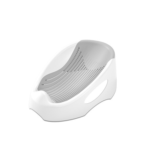 Newborn baby bath - newborn, and