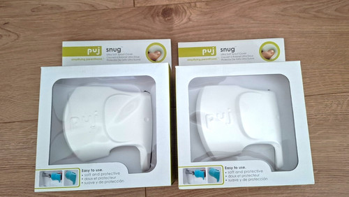 Puj snug bath - snug,