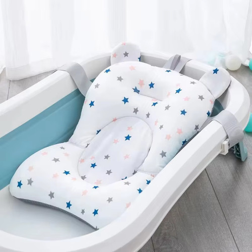 Baby bath seat non slip - baby,
