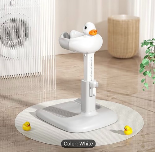 Baby shower stand - baby,