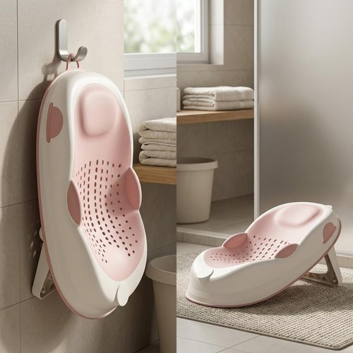 Newborn bath support - newborn,