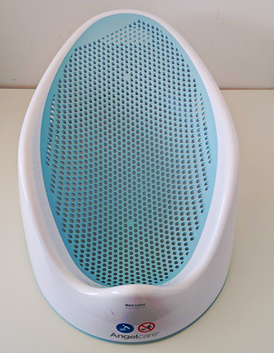 Angelcare baby bath - baby,