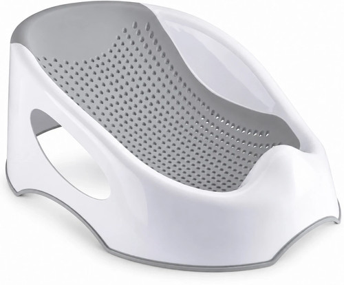 Baby bath support seat - support,