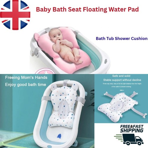 Baby shower bath - baby,