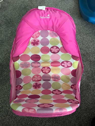 Summer infant baby - infant,