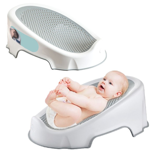 Baby bath tub bathtub - bath,