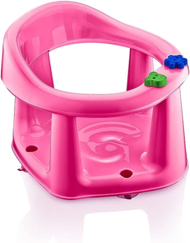 Baby bath seat - bath,