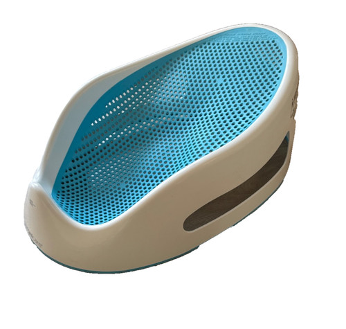 Angelcare soft touch baby - soft,